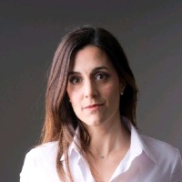 Suzanne Azevedo
