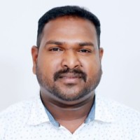 Arun Parameswaran