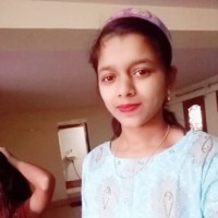 Shilpa Baghele