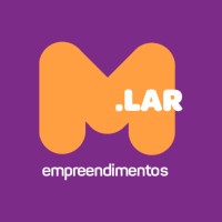 M.Lar Empreendimentos
