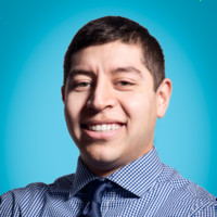 Raul Martinez