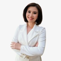 Zilvia Iskandar