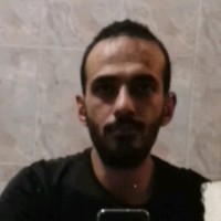 Mostafa Naserian