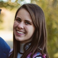 Allison Dennison