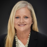 Melissa Brumley