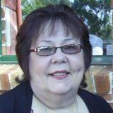 Christine Nickel