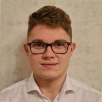 Darius Krüger
