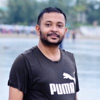 Fuad Newaz