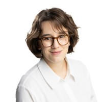 Josipa Katović