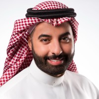 Nasser Almangour