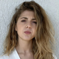 Veronica Berto
