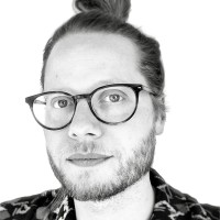Arjan Vergeer