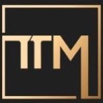 ttm enterprise