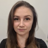 Katarzyna Francuz