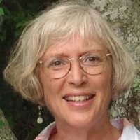 Beverly Ryle