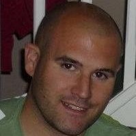 Daniel Cairns
