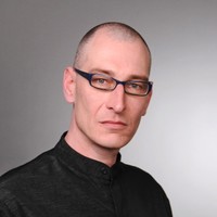 Jens Wein