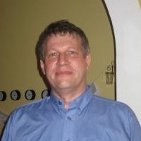 Jens Vaaben