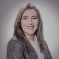 Claudia Cordero