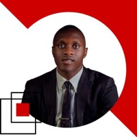 Nathaniel Adediran