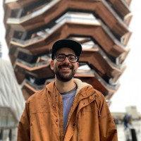 Joseph Giesta