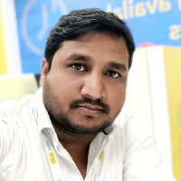 Subash Azad