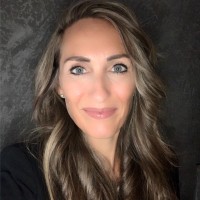 Nicole Kerschbaumer