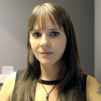Kara Shepard-Poat