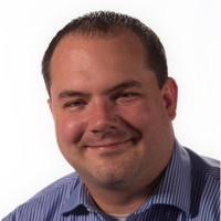 Tom Mosier