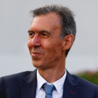 Francisco Pastor Leyva