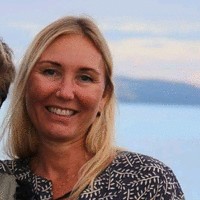 Vinni Kubel Hoberg