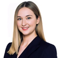 Nora Henderson
