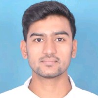 Sharanu M