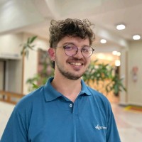 Mateus Augusto Fávaro Broca