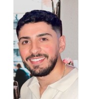 Matt Califano