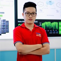 Thinh Võ