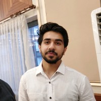 Amro Al-Khshali