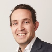 Hans Vos