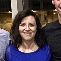 💛Samantha Parkhurst 💛- Prosperity Mentor