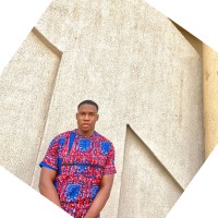 Osita Tobechukwu