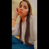 Karen Vasquez