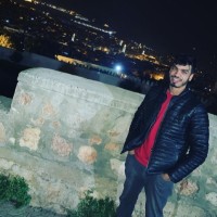 Omar Hanyn