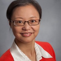 Xiang Kang