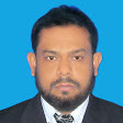 Abdur Razzak
