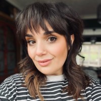 Jodie Winter