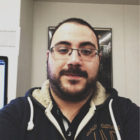 Luis Barata