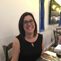 Julie Vincent