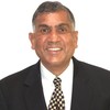 Raghu R.