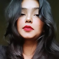 Puja Chavan