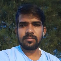 Ajay Kumar Bairwa